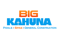 Big Kahuna