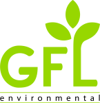 GFL Environment