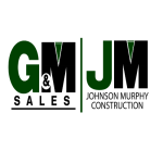 G&M Sales