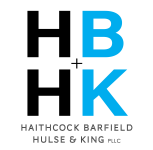 HB + HK