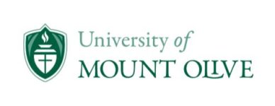 University of Mount Olive