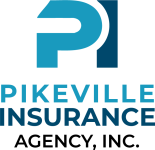 Pikeville Insurance Agency