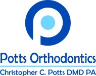 Potts Orthodontic