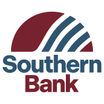 Southern Bank