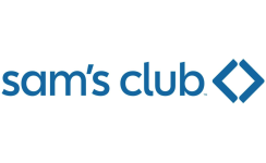 Sams