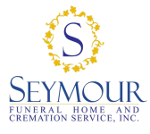 Seymour Funeral Home and Cremation
