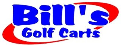 Bill's Golf Carts