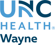 Unc Health Wayne