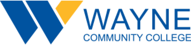 wayne-community-college-logo